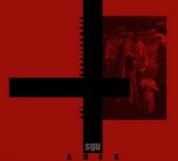 Sui Generis Umbra : Amok Sui Generis Umbra : Amok